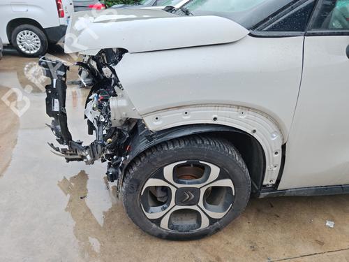Engine CITROËN C3 AIRCROSS II (2R_, 2C_) 1.5 BlueHDi 120 (2CYHXX) | BP37005570M1 - Image 14