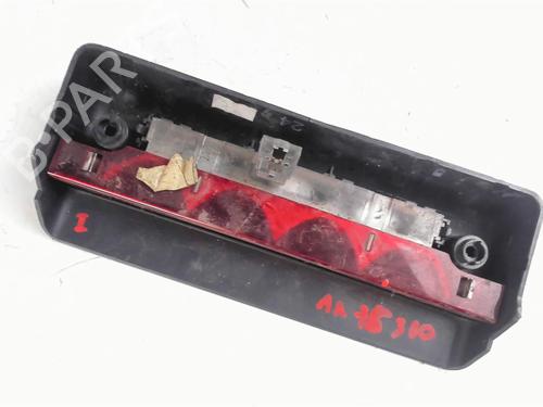 Used Third brake light Third brake light CITROËN C2 (JM_) 1.4 HDi (68 hp) 21075380 21075380
