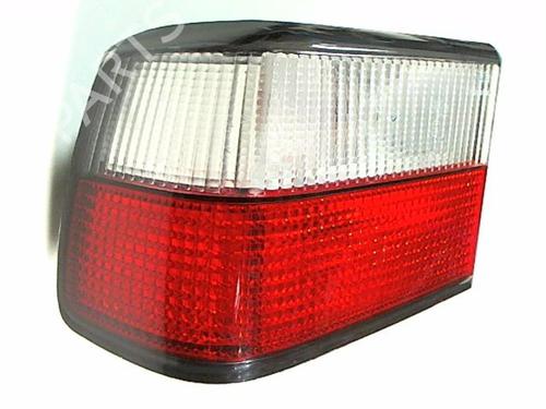 Left taillight CITROËN XANTIA (X1_, X2_) 2.0 HDI 109 | BP20404378C34 