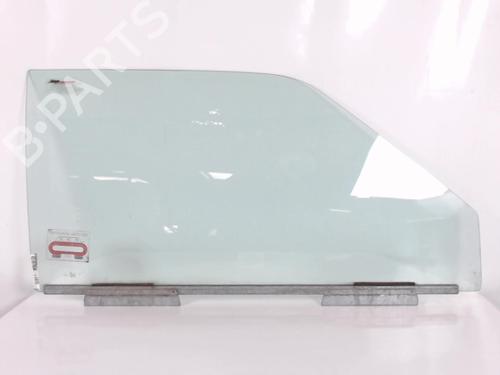Front right door window FORD ORION II (AFF) 1.4 | BP21206227C19