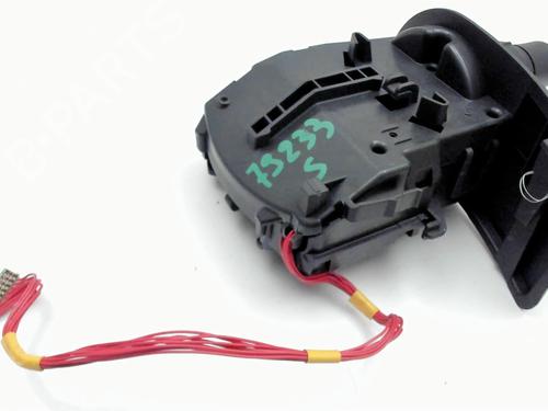 Switch RENAULT CLIO III Grandtour (KR0/1_) 1.5 dCi (KR0G) | BP32396561I30 
