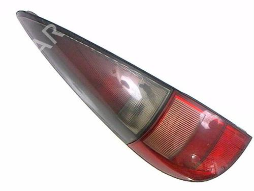 Used Left taillight RENAULT LAGUNA I Grandtour (K56_) 2.2 dT (K569) (113 hp) 20461051