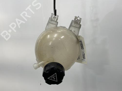 Used Expansion tank Expansion tank 22104662 22104662