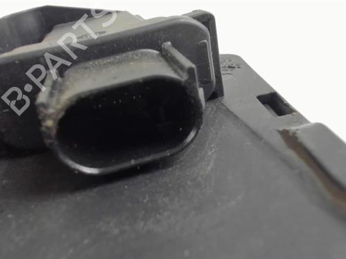 Used Electronic module Electronic module BMW 1 (E87) 118 d (143 hp) 21236423 21236423