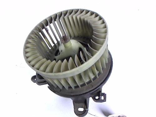 Heater blower motor PEUGEOT 306 Hatchback (7A, 7C, N3, N5) 1.9 D | BP20403905M62 
