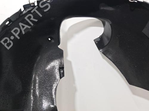 Used Wheel arch Wheel arch 39151023 39151023