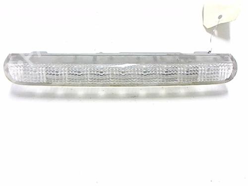 Used Third brake light Third brake light MAZDA 3 (BK) 2.3 MPS Turbo (BK14) (260 hp) 20452444 20452444