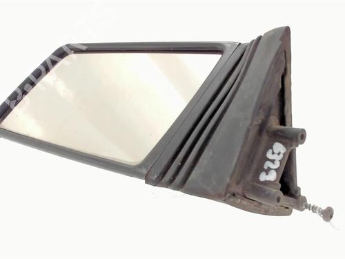 Used Left mirror MAZDA 323 II Hatchback (BD) 1.5 (BD105) (75 hp) 25264870