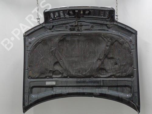 Hood AUDI A4 B6 Avant (8E5) 2.5 TDI | BP20447264C1 