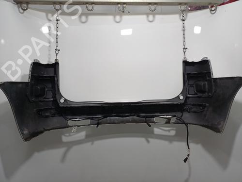 rear-bumper-citroen-c4-picasso-i-mpv-ud_-2006-2007-2008-2009-2010-2011-2012-2013-2014-2015-36052309 main image