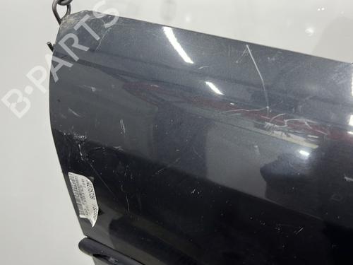 Right front fenders OPEL VECTRA B (J96) 1.6 i (F19) | BP29375251C42 