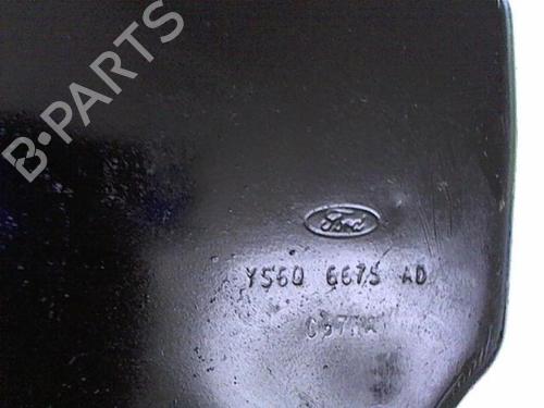 Oil sump FORD FOCUS I Turnier (DNW) 1.8 TDCi | BP20436605M115 