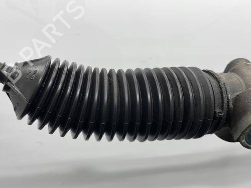 Used Steering rack Steering rack LANCIA YPSILON (312_) 0.9 TwinAir (312.PXG11, 312.PXG1A, 312.YXG11, 312.YXG1A) (86 hp) 22346444 22346444