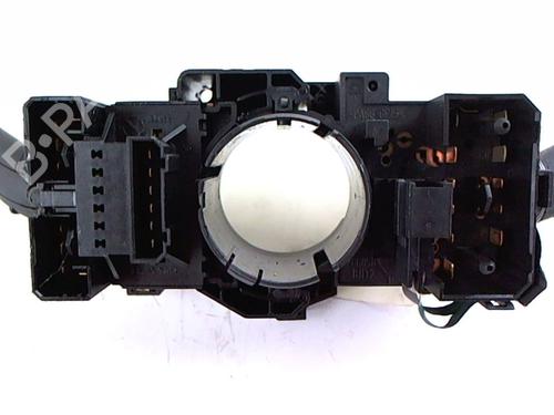 Switch SKODA OCTAVIA I (1U2) 1.9 TDI | BP20444020I30 