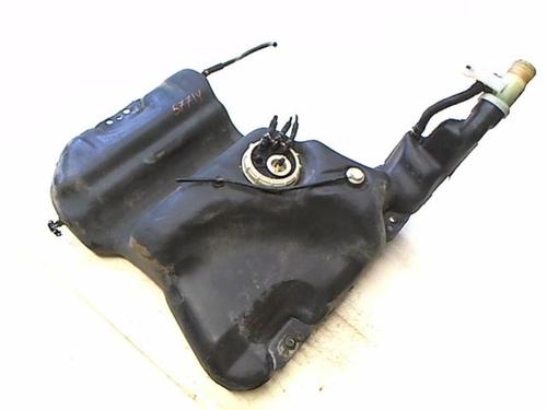 Fuel tank FIAT TIPO (160_) 1.4 i.e. | BP20410484C62 