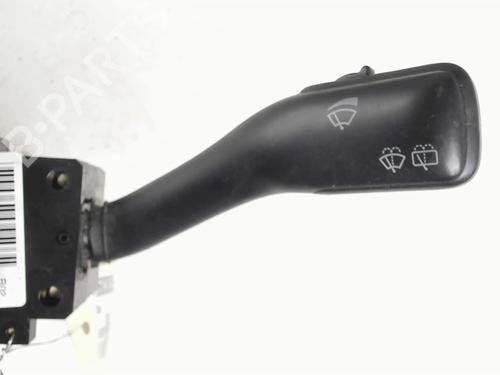 Steering column stalk SEAT LEON (1M1) 1.9 TDI | BP21237901I23 - Image 3