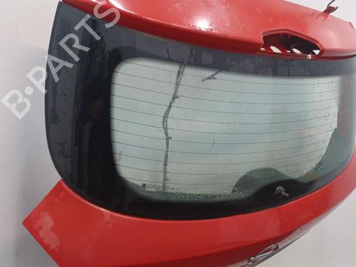 tailgate-opel-astra-h-gtc-a04-16-l08-93184005-2005-2006-2007-2008-2009-2010-20404930 main image