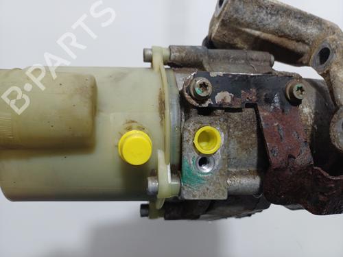 Servopumpe für Servopumpe RENAULT KANGOO Express (FC0/1_) [1997-2026] 36685099 36685099