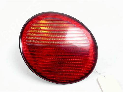 Used Left taillight Left taillight VW NEW BEETLE (9C1, 1C1) 1.9 TDI (101 hp) 29844241 29844241