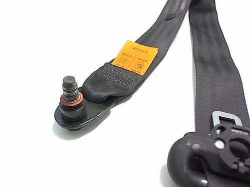 Rear right belt tensioner CHEVROLET AVEO / KALOS Hatchback (T250, T255) 1.2 | BP20429899C90 
