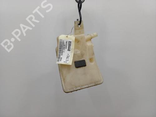Power steering reservoir PEUGEOT 306 Hatchback (7A, 7C, N3, N5) 1.9 DT | BP20420306M117 