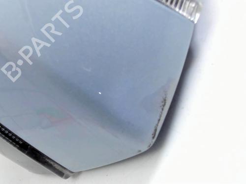 Left mirror MG MARVEL R EV (EP21) | BP32305866C26 