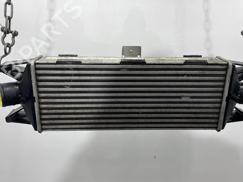 Intercooler IVECO DAILY III Van 35 C 12 V, 35 S 12 V (AGKA43A2, AGKB43A2, AGKB46A2,... | BP30864248M30