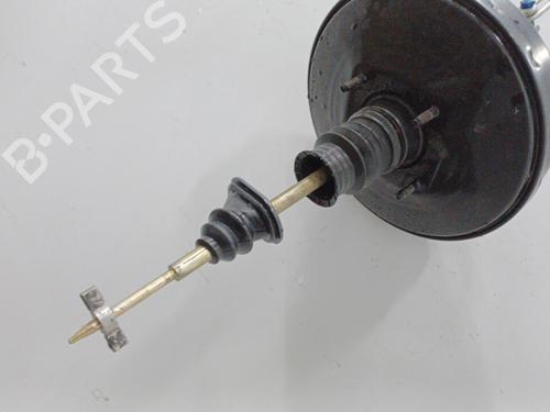 Used Servo brake FORD KA (RB_) 1.6 i (95 hp) 20451438