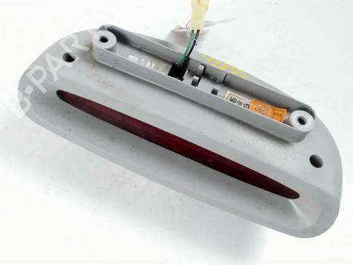 Third brake light HYUNDAI TERRACAN (HP) 2.9 CRDi 4WD | BP25009180L11 