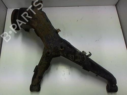 Left rear steering knuckle FORD GALAXY I (WGR) 2.8 i V6 | BP20460535M27 