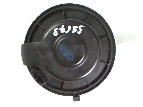 Heater blower motor FORD GALAXY I (WGR) 1.9 TDI | BP20465884M62 