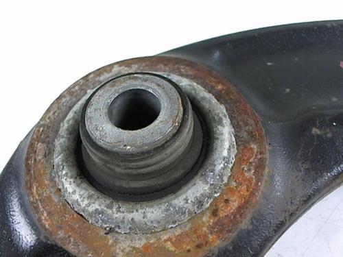 Left front suspension arm CITROËN C4 II (NC_) 1.6 HDi 90 | BP20472883M12 