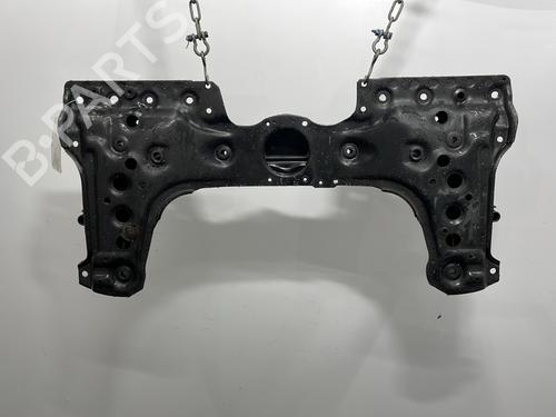 Subframe ALFA ROMEO 147 (937_) 1.9 JTDM 16V (937.AXN1B, 937.AXZ1B) | BP31139192M9