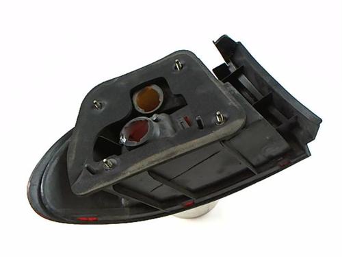 Right taillight HONDA CIVIC V Hatchback (EG) 1.5 i 16V (EG4) | BP21233342C35 