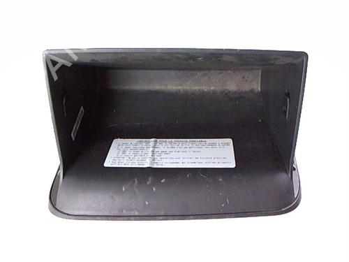 Used Glove box Glove box HYUNDAI i10 I (PA) 1.2 (78 hp) 20399058 20399058