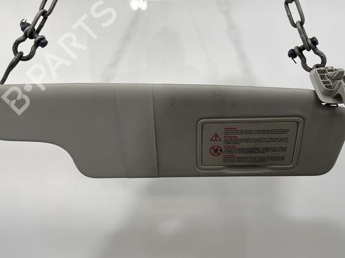 BP29844337I2 main image