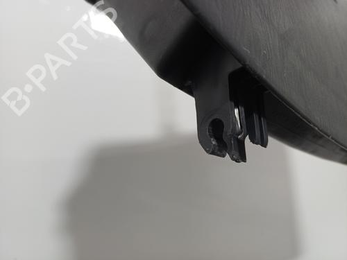 Used Glove box Glove box TOYOTA COROLLA Verso (_E12_) 1.6 VVT-i (ZZE121_, ZZE121R) (110 hp) 34256032 34256032