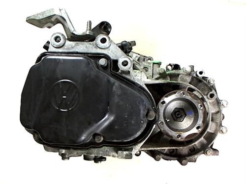 Used Gearbox Gearbox 21205929 21205929
