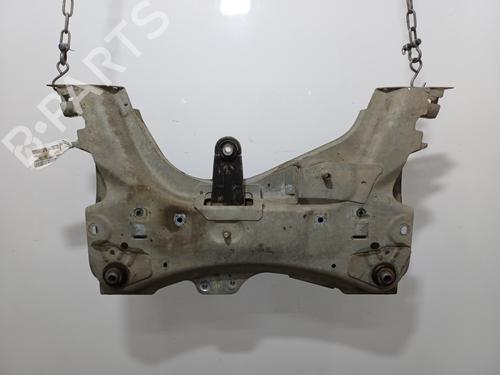 Subframe RENAULT CLIO III (BR0/1, CR0/1) 1.5 dCi | BP34230357M9 - Image 5