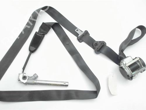 Used Front left seatbelt Front left seatbelt RENAULT SCÉNIC III (JZ0/1_) 1.5 dCi (106 hp) 20390000 20390000