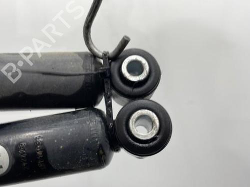 Used Right rear shock absorber FIAT TIPO Hatchback (356_, 357_) 1.6 D (356HXG1B, 356HXG11) (120 hp) 20463387