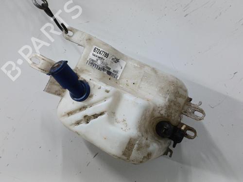 Sprinklertank Sprinklertank 20447251 20447251