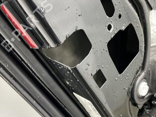 Left rear door BMW 7 (E65, E66, E67) 730 d | BP25445229C4 