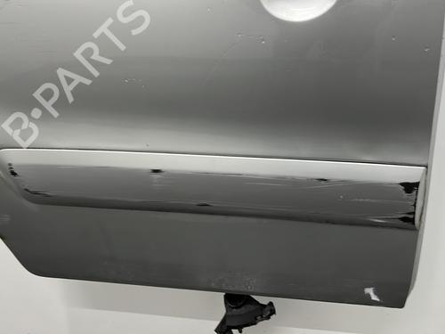 Højre side skydedør CITROËN BERLINGO Box Body/MPV (B9) 1.6 HDi / BlueHDi 75 | BP30628753C75 