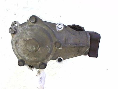 Transfer box HONDA HR-V (GH_) 1.6 16V 4WD (GH2, GH4) | BP20410164M36 