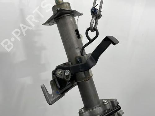 Steering column NISSAN MICRA III (K12) 1.5 dCi | BP20390329M21 