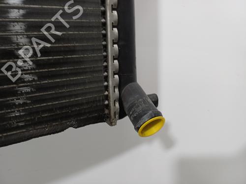 Water radiator MINI MINI (R56) One | BP36372397M31 - Image 5