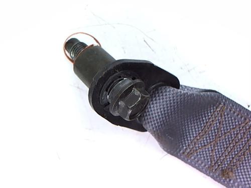 Front right belt tensioner HYUNDAI ATOS (MX) 1.1 | BP20461891C88 