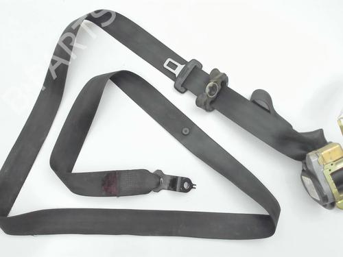 Front left belt tensioner SEAT CORDOBA (6L2) 1.9 TDI | BP20469076C87 
