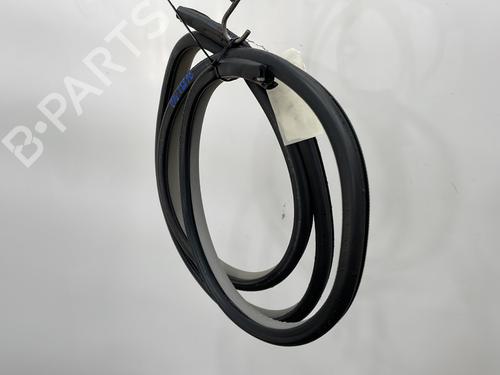 rubber-door-seal-toyota-yaris-_p9_-2005-2006-2007-2008-2009-2010-2011-2012-2013-2014-25927059 main image